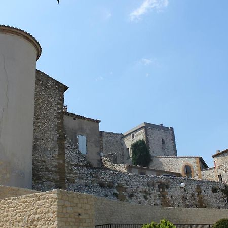 Chateau De فُدين المظهر الخارجي الصورة