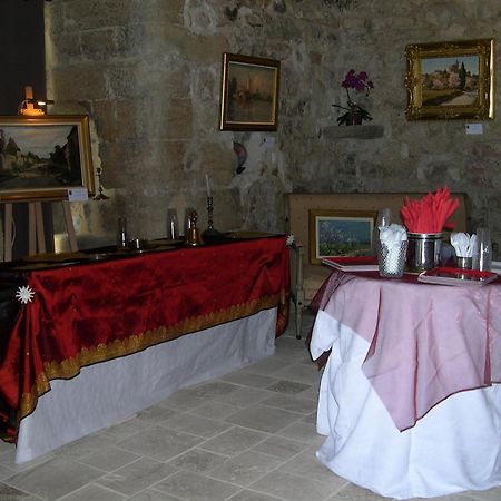 Chateau De فُدين المظهر الخارجي الصورة