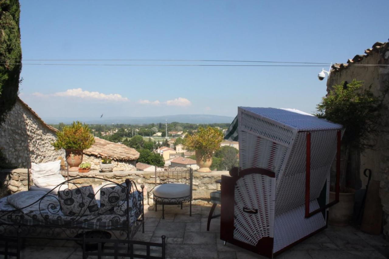 Chateau De فُدين المظهر الخارجي الصورة