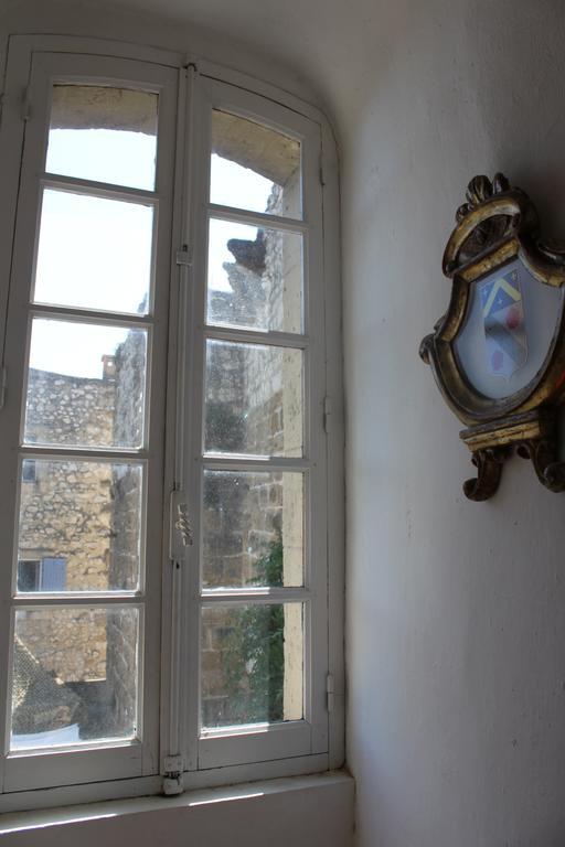 Chateau De فُدين الغرفة الصورة