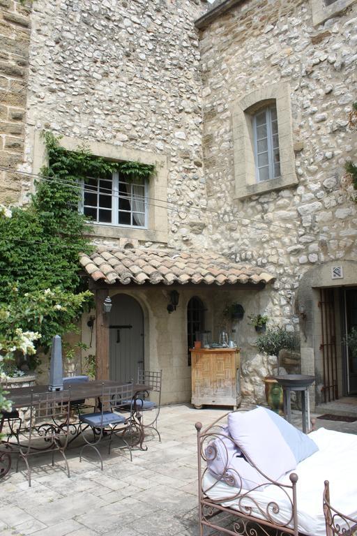 Chateau De فُدين المظهر الخارجي الصورة