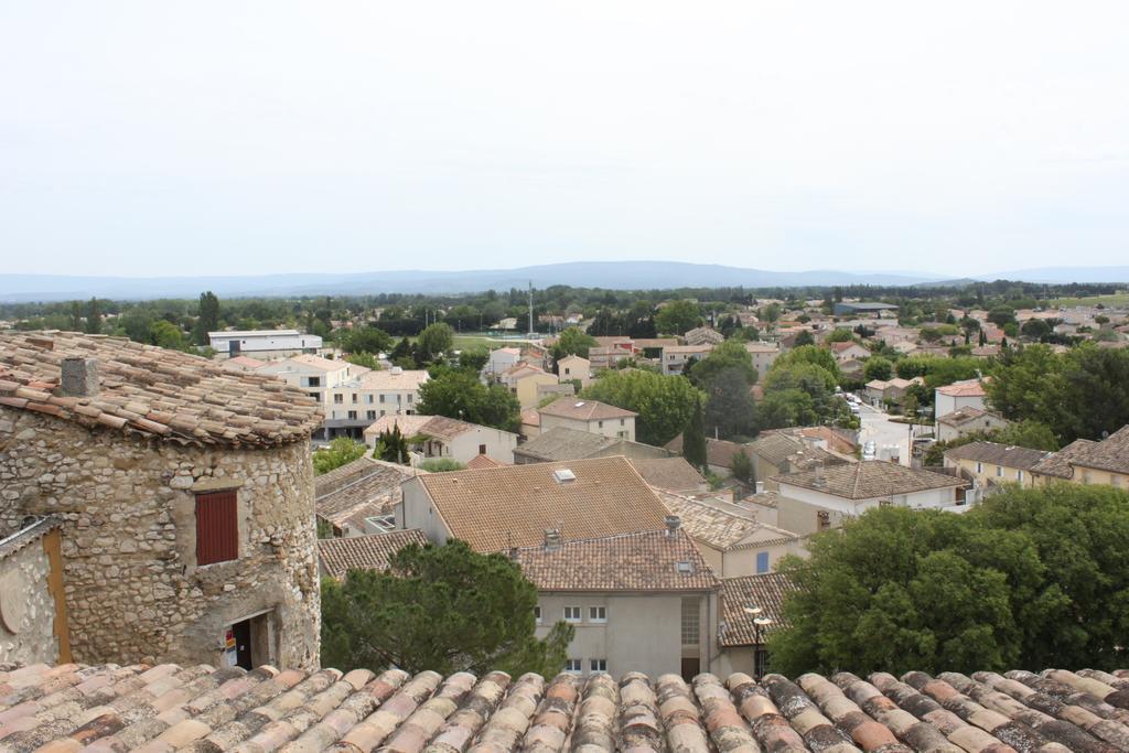 Chateau De فُدين المظهر الخارجي الصورة