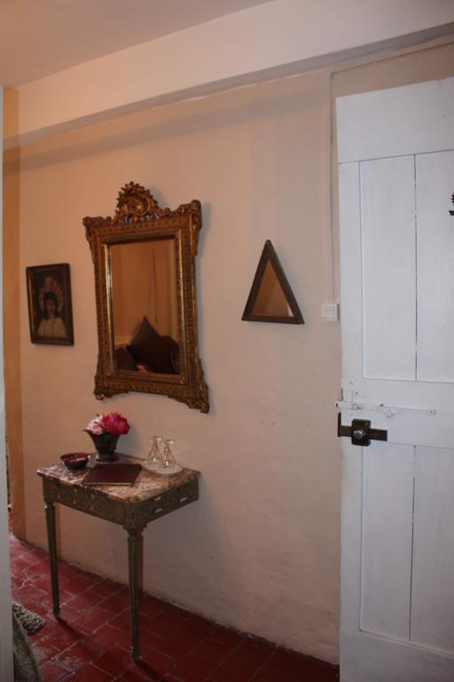 Chateau De فُدين المظهر الخارجي الصورة