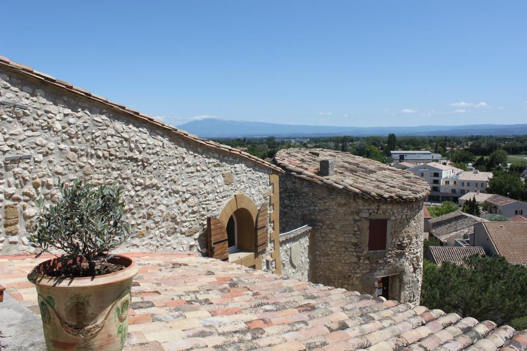 Chateau De فُدين المظهر الخارجي الصورة