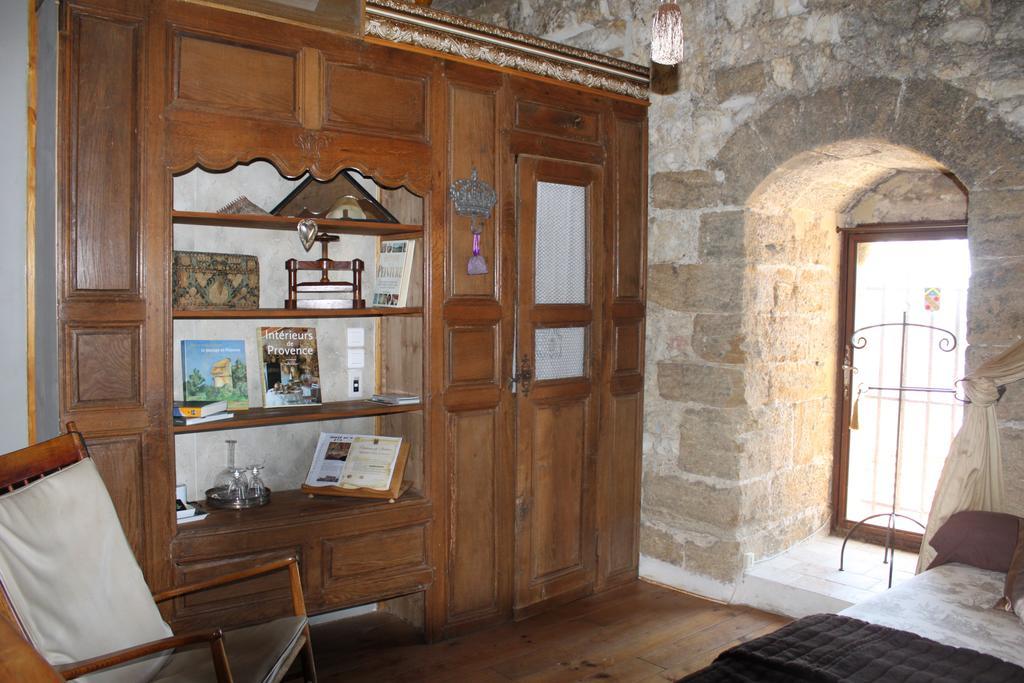 Chateau De فُدين المظهر الخارجي الصورة