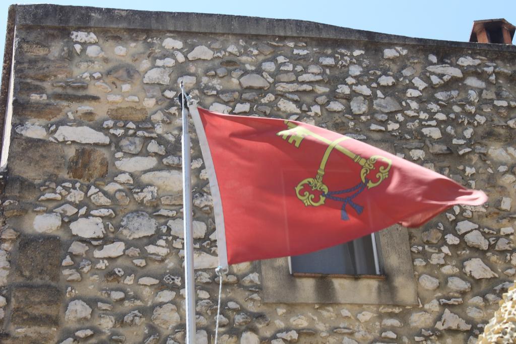 Chateau De فُدين المظهر الخارجي الصورة